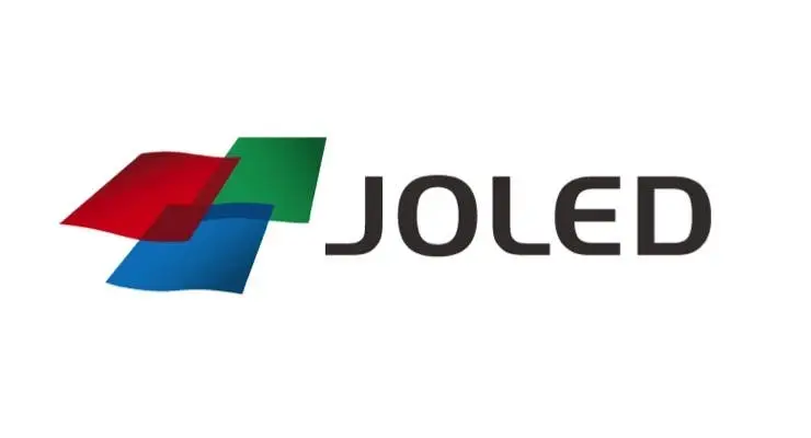 JOLED to commence inkjet printing for cheaper OLED panels next year