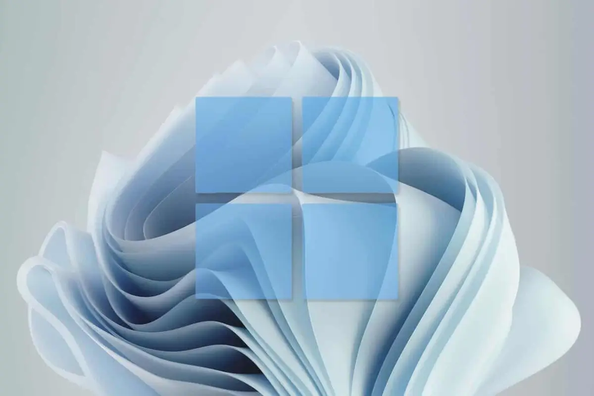Top Windows 11 features Apple Needs To Steal