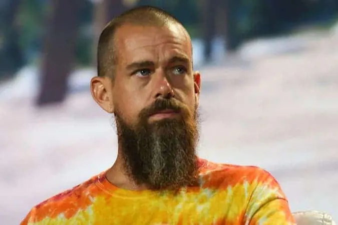 A review of Jack Dorsey's work history after retiring as Twitter CEO