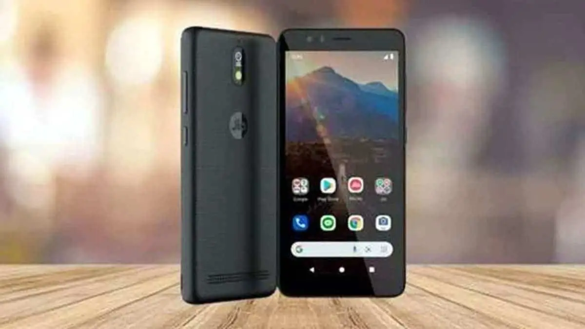 JioPhone Next Goes On Sale In India Today, Here's How You Can Buy It