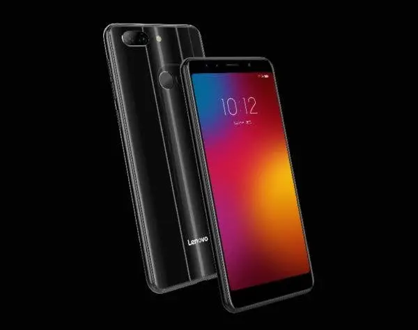 Lenovo K9 with quad cameras, Lenovo A5 announced in India