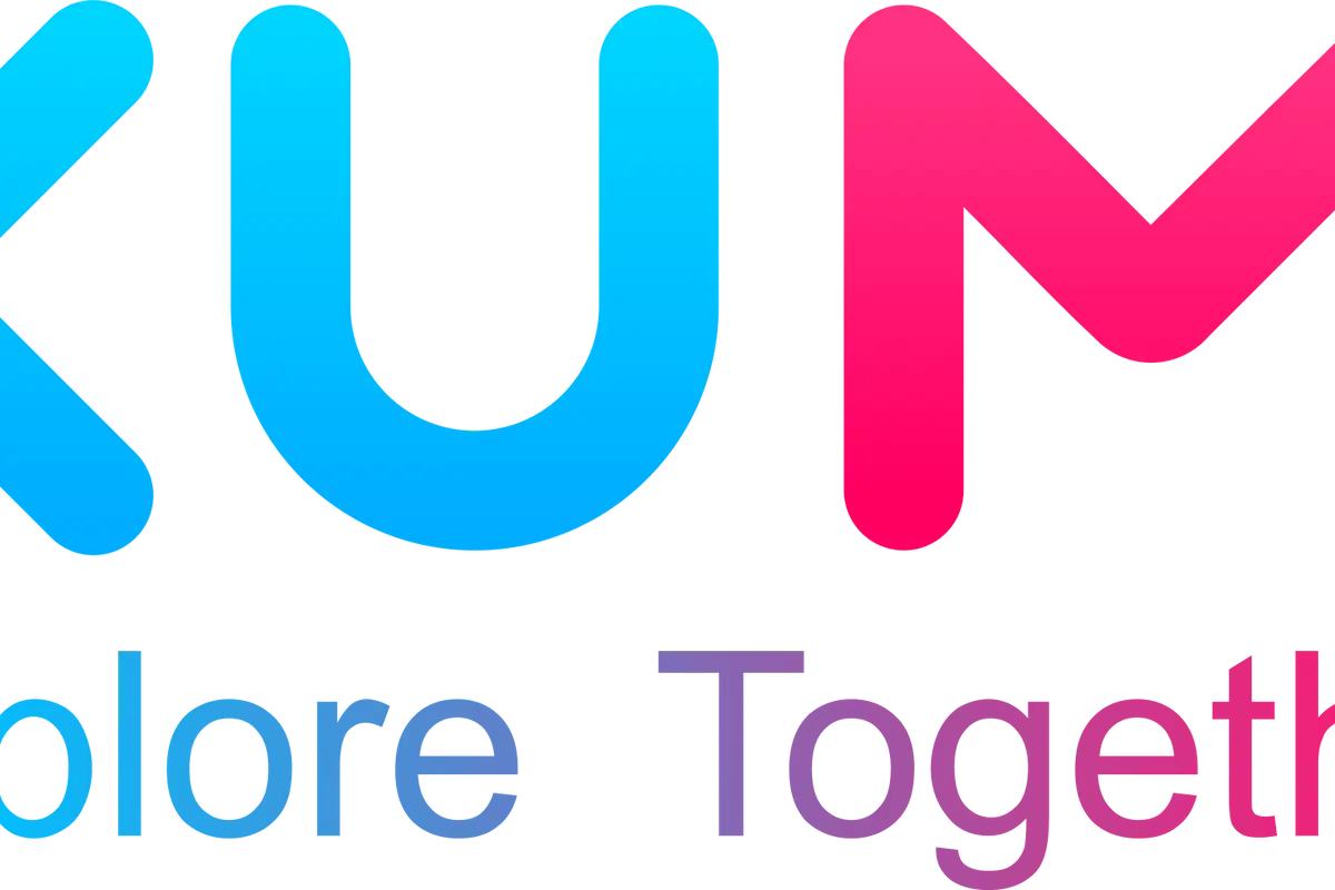 Introducing A New Smart Wearable Brand: KUMI