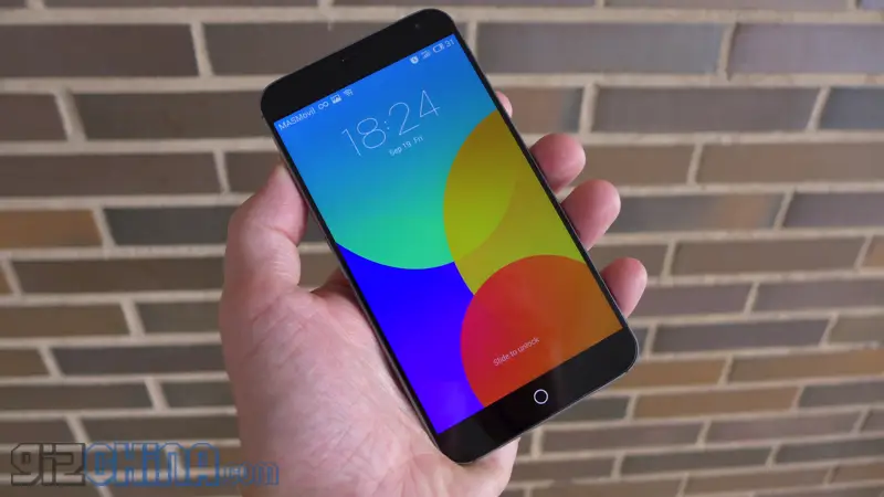 Meizu MX4 Review - Did Meizu make good?