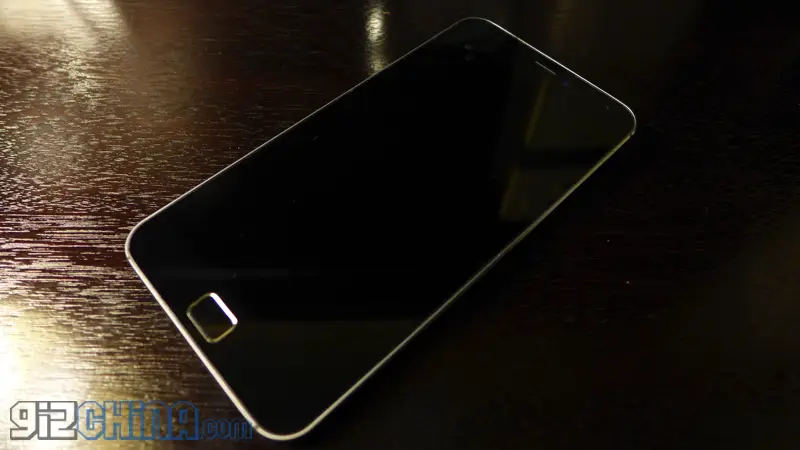 Meizu MX4 Pro launched here are the full specifications!