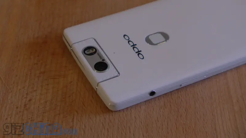 OPPO will have some lucrative deals this Black Friday