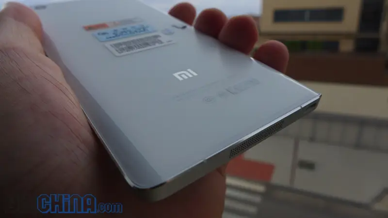 [Leak] "$65 Xiaomi Phone" is real, but will probably cost more than just $65
