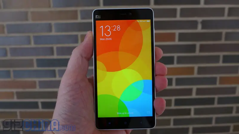 Xiaomi and Meizu phones sold by US Mobile actually coming from HK reseller