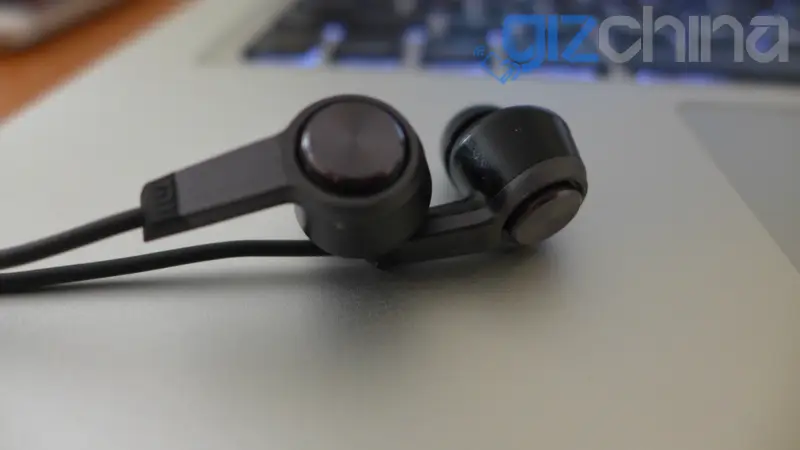 Ears on review: Xiaomi Piston 3 headphones