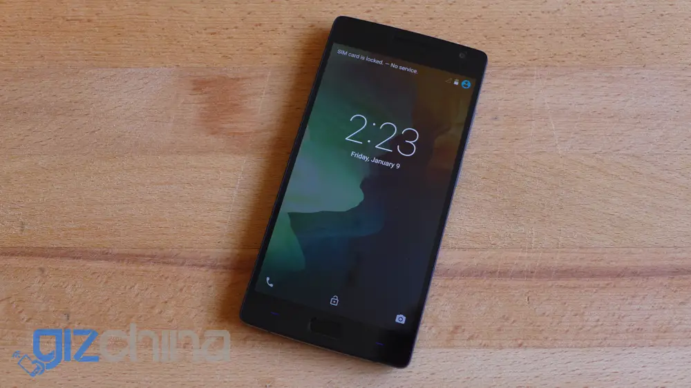 OnePlus 2: Network compatibility across regional versions explained