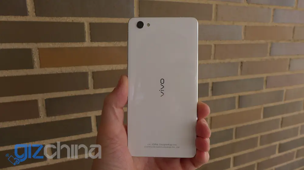Vivo's first manufacturing unit in India now alive and kicking