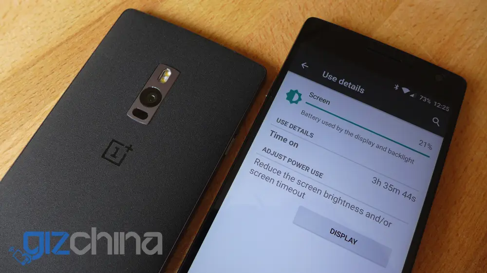 OnePlus 2, Mlais MX Base and more at discounted prices at reseller store
