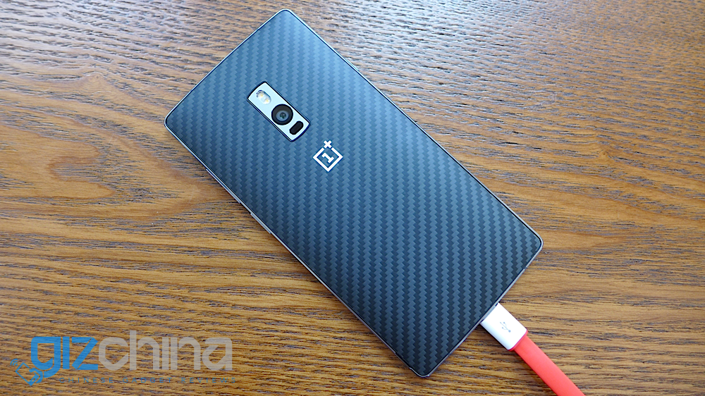 OnePlus respond to 'cablegate', offer refunds to accessory buyers