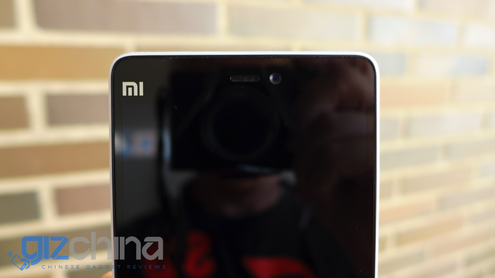 Xiaomi Redmi Note 2, Mi 4 and Mi 4i prices drop at reseller stores