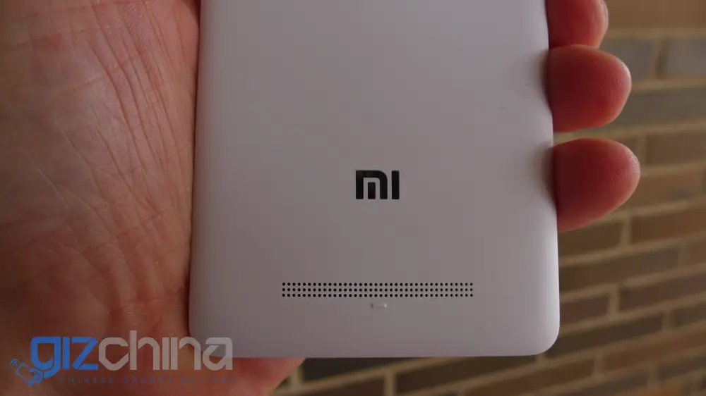 Xiaomi Mi 5 could feature a MediaTek instead of the Snapdragon 820