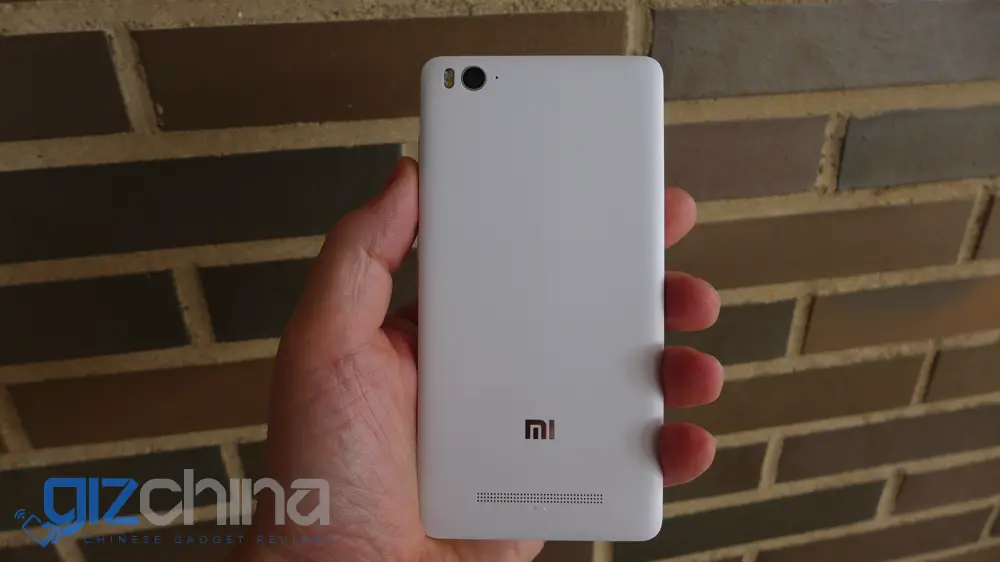 Xiaomi finally hints at foraying into the US market