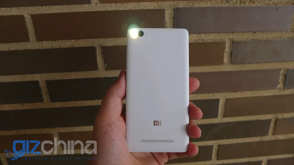 Xiaomi believed to be in the mood to switch to OLED displays for its phones