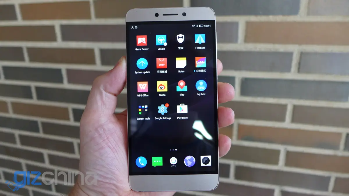 Le 1s gathers 100,000 registrations on day one in India