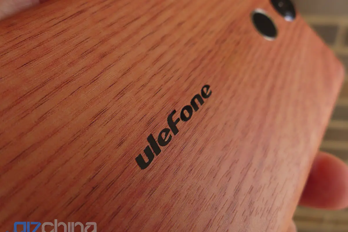 Ulefone Power for $169, Xiaomi Mi 4 for $153 and more