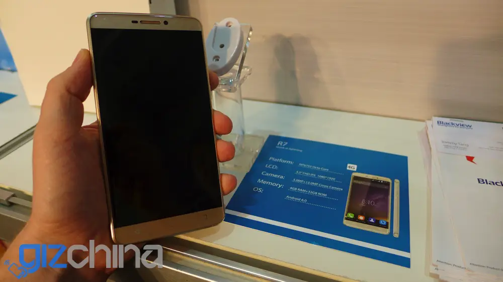 This Week On GizChina: Xiaomi Mi 5, more Xiaomi Mi 5, and a little more