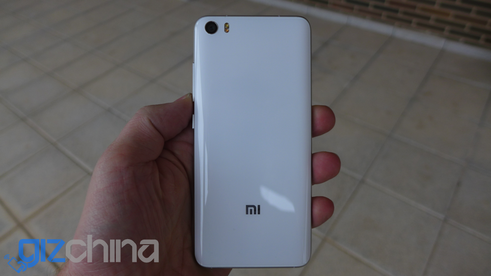 Xiaomi Redmi Note 3, Mi 5 on open sale in India starting today