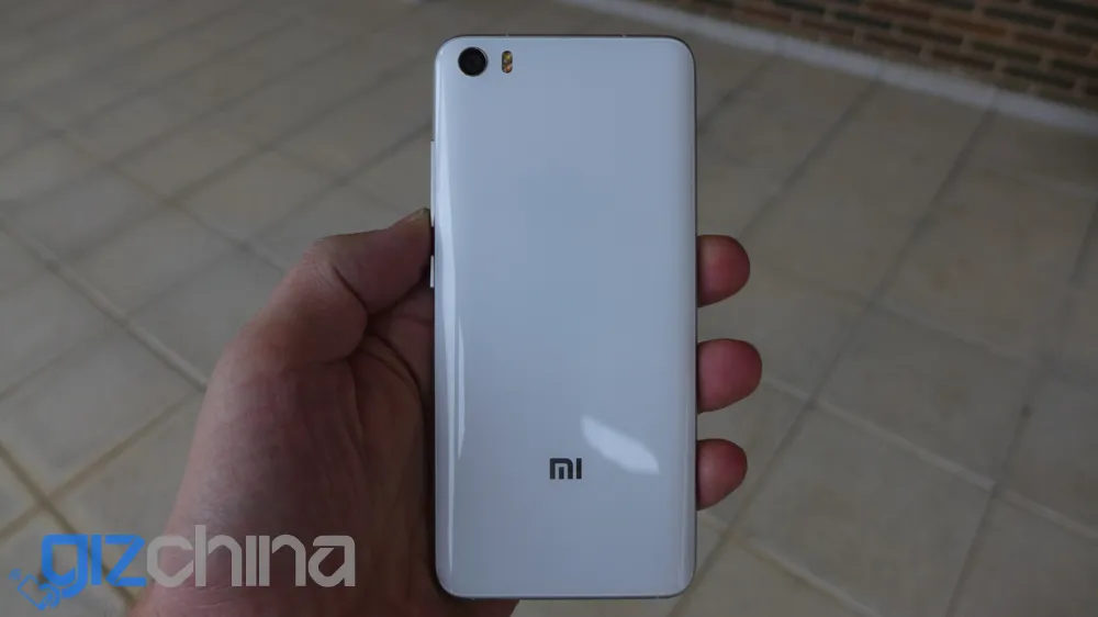 Xiaomi Redmi Note 3, Mi 5 on open sale in India starting today