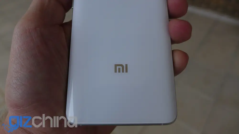 Xiaomi celebrates 2 yeas in India with some discounts & deals