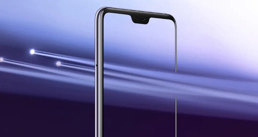 Rumor: LG G6 successor to be called "LG G7 ThinQ", and not "LG G7"