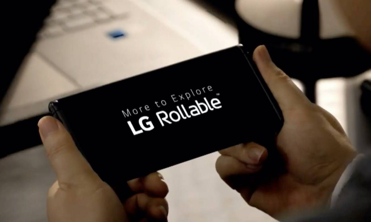 Last chance to unlock your LG smartphone bootloader! Developer website reaches a dead end