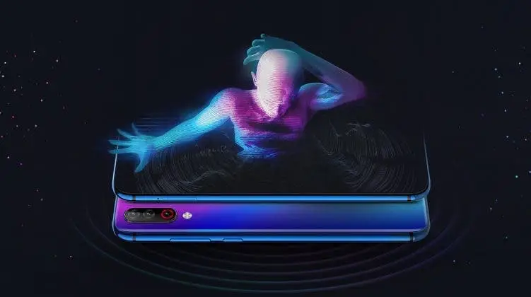 LG W10 fresh render confirms front design