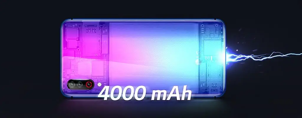 LG W10 appears on Android Enterprise website, reveals basic specs