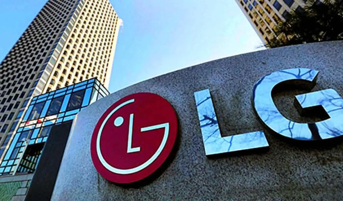 LG seems to be killing its smartphone business after all