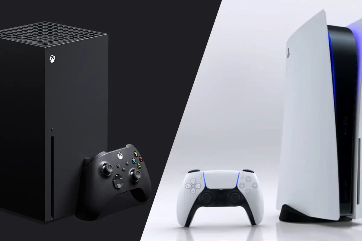 Here's why Sony PS5 might cost more than its rival Microsoft Xbox Series X