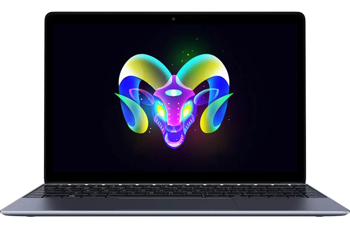 Gemini Lake powered laptop Chuwi LapBook SE hitting the market soon