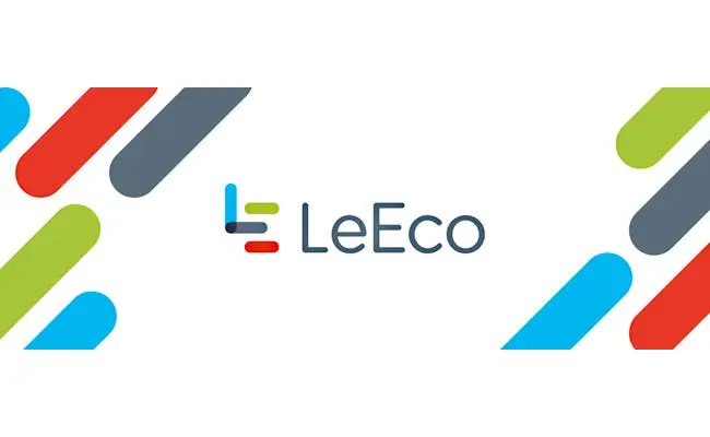 LeEco looking to acquire US based TV company Visio