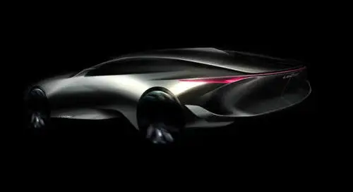 LeTV Hire Shanghai GM President to work on Electric Vehicle division