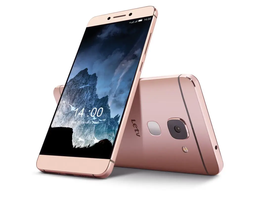 BREAKING: LeEco lays off 85% workforce in India, may exit the country!