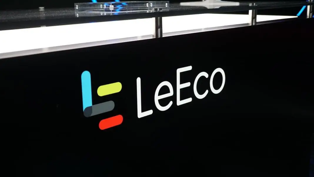 Mystery LeEco smartphone hits Geekbench, comes with Helio X20 SoC