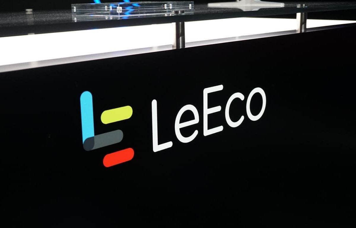 LeEco sells important stake over Coolpad in another chapter of its financial struggle