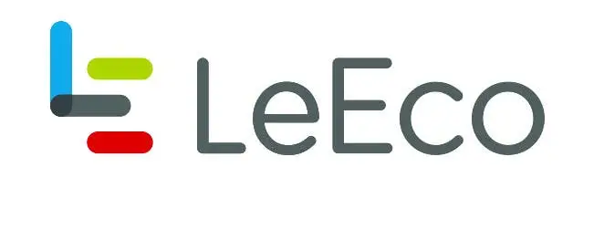 LeEco VP shares camera sample from the Le 2