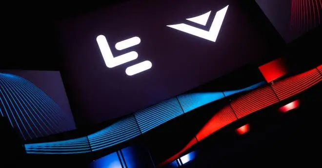 LeEco - Vizio acquisition faces significant problems, may reach a stalemate