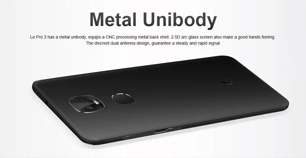 Get a new phone from the Lightinthebox e-shop sales offers