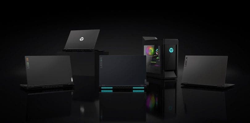 PC Shipments Reached 83.6 Million Units In The Second Quarter Of 2021