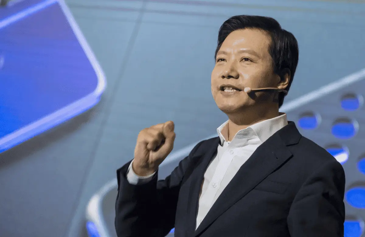I believe MIUI will be better - Xiaomi founder pledges