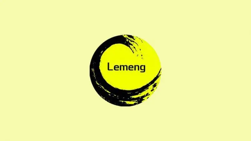 Is Lenovo Launching Its Own Sub-Brand, Namely Lemeng?