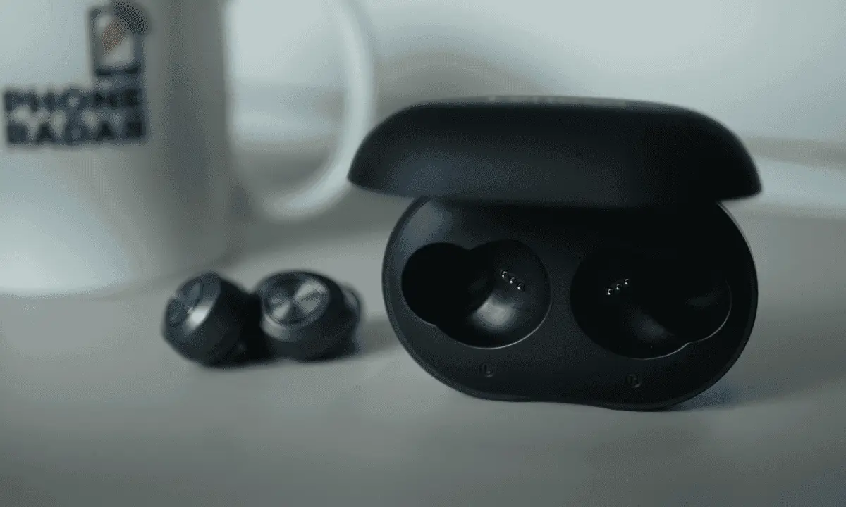 Lenovo Launches HT and HD Lineup of Audio Products in India, Price Starts from $27