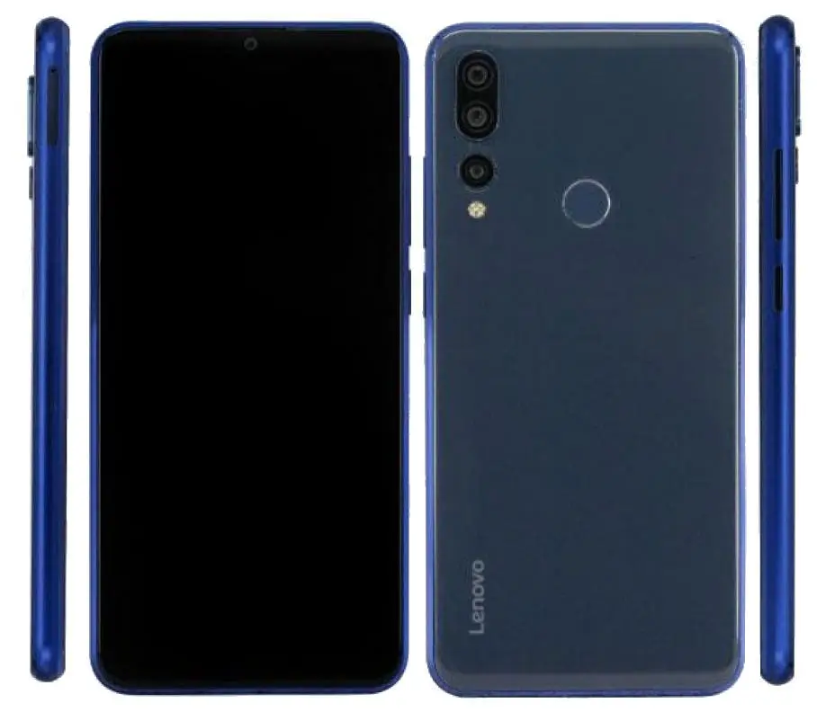 Lenovo reschedules its triple camera phone launch event