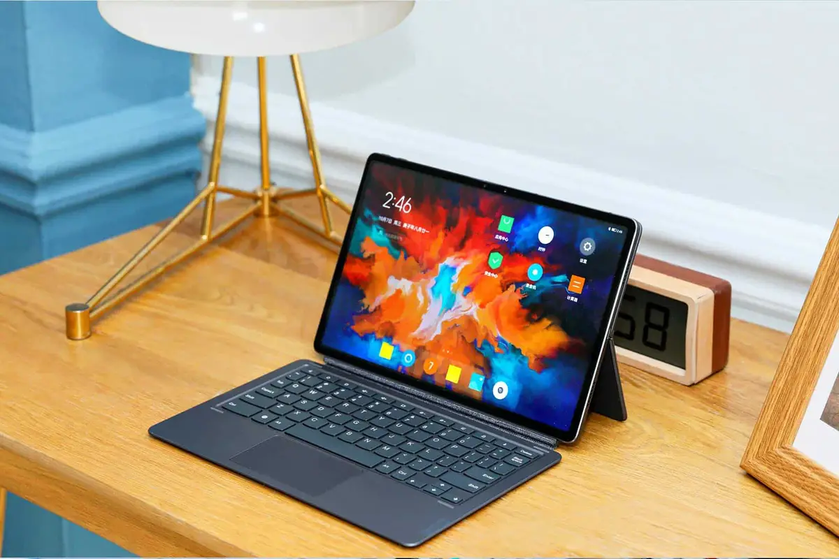 [DEAL] Lenovo Tab P11 with Snapdragon 662 & 6GB/128GB available for $214.99 (35% OFF)