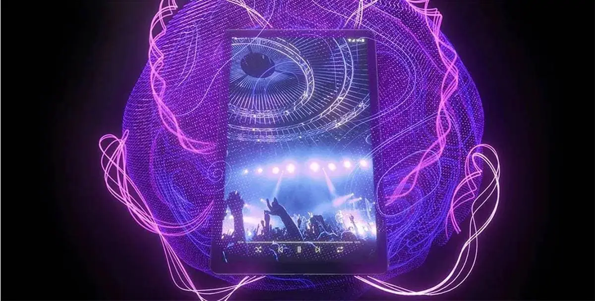 Lenovo Tab P11 Plus Tablet Lands In India, Where To Buy