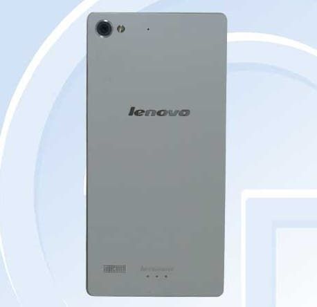 Two variants of the upcoming Lenovo X2 in tow