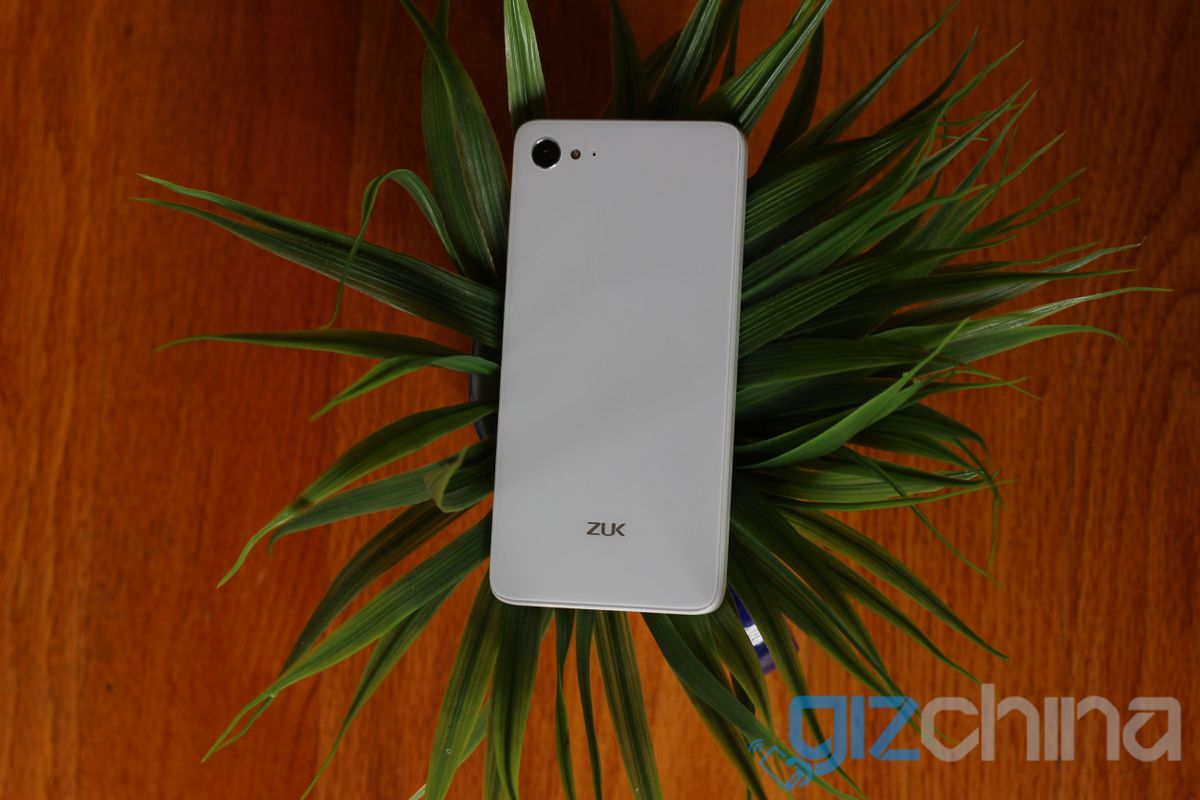 Revisiting the Lenovo Z2 Plus (ZUK Z2): Is it still worth it?